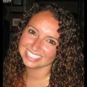 Meet your Posher, Shara